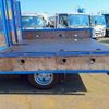 isuzu elf-truck 2018 -ISUZU--Elf TRG-NPR85AR--NPR85-7080197---ISUZU--Elf TRG-NPR85AR--NPR85-7080197- image 18