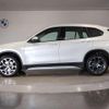 bmw x1 2019 quick_quick_3BA-AA15_WBA32AA0105P08687 image 4