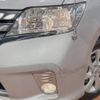 nissan serena 2012 -NISSAN--Serena DBA-FC26--FC26-073273---NISSAN--Serena DBA-FC26--FC26-073273- image 14