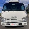 isuzu elf-truck 2011 GOO_NET_EXCHANGE_0730189A30241119W001 image 2