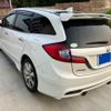 honda jade 2015 -HONDA--Jade DAA-FR4--FR4-1006324---HONDA--Jade DAA-FR4--FR4-1006324- image 10