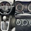 suzuki swift 2021 CFJ1831122 image 4