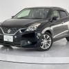 suzuki baleno 2016 quick_quick_WB42S_MA3EWB42S00144956 image 2