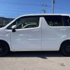 suzuki wagon-r 2019 -SUZUKI--Wagon R DAA-MH55S--MH55S-301065---SUZUKI--Wagon R DAA-MH55S--MH55S-301065- image 5