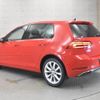 volkswagen golf 2018 -VOLKSWAGEN--VW Golf DBA-AUCJZ--WVWZZZAUZJW198262---VOLKSWAGEN--VW Golf DBA-AUCJZ--WVWZZZAUZJW198262- image 11