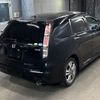 honda stream 2010 CFJ1498849 image 6
