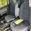 mazda verisa 2010 CFJ1606639 image 15