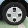 suzuki alto 2021 -SUZUKI 【和歌山 581ｹ7919】--Alto HA36S--617427---SUZUKI 【和歌山 581ｹ7919】--Alto HA36S--617427- image 10