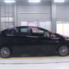 toyota prius 2015 -TOYOTA 【岐阜 354す818】--Prius ZVW30-0420093---TOYOTA 【岐阜 354す818】--Prius ZVW30-0420093- image 4