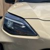 toyota yaris-cross 2021 CFJ1520784 image 30