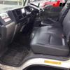 isuzu elf-truck 2008 -ISUZU 【三重 800ｾ5436】--Elf NKR85AN-7007730---ISUZU 【三重 800ｾ5436】--Elf NKR85AN-7007730- image 4