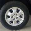 toyota rav4 1996 BD30075T4148A image 21