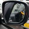 suzuki swift 2025 CFJ1622477 image 5