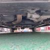 toyota estima-hybrid 2008 -TOYOTA--Estima Hybrid DAA-AHR20W--AHR20-7026885---TOYOTA--Estima Hybrid DAA-AHR20W--AHR20-7026885- image 7