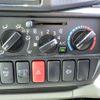 toyota dyna-truck 2017 -TOYOTA--Dyna QDF-KDY221--KDY221-8006823---TOYOTA--Dyna QDF-KDY221--KDY221-8006823- image 24