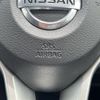 nissan serena 2019 -NISSAN--Serena DAA-GFC27--GFC27-189539---NISSAN--Serena DAA-GFC27--GFC27-189539- image 3