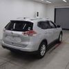 nissan x-trail 2015 -NISSAN--X-Trail HNT32-103671---NISSAN--X-Trail HNT32-103671- image 6