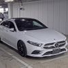 mercedes-benz a-class 2019 -MERCEDES-BENZ--Benz A Class WDD1771472W016782---MERCEDES-BENZ--Benz A Class WDD1771472W016782- image 1