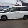 nissan serena 2024 -NISSAN--Serena 5BA-FNC28--FNC28-005498---NISSAN--Serena 5BA-FNC28--FNC28-005498- image 5