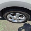 volkswagen polo 2014 quick_quick_DBA-6RCBZ_WVWZZZ6RZEU044103 image 2