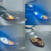 porsche cayman 2007 quick_quick_ABA-98721_WP0ZZZ98Z7U771854 image 15