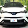 toyota c-hr 2017 -TOYOTA--C-HR DAA-ZYX10--ZYX10-2086932---TOYOTA--C-HR DAA-ZYX10--ZYX10-2086932- image 15