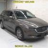 mazda cx-8 2019 -MAZDA--CX-8 KG2P-207585---MAZDA--CX-8 KG2P-207585- image 1