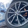 toyota 86 2016 CFJ1737445 image 13