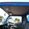 mazda titan 2015 CFJ1683747 image 56