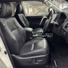 toyota land-cruiser-prado 2020 CFJ1833960 image 16