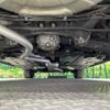 subaru outback 2014 CFJ1606445 image 20