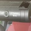 daihatsu copen 2016 -DAIHATSU--Copen DBA-LA400K--LA400K-0016075---DAIHATSU--Copen DBA-LA400K--LA400K-0016075- image 6