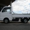 suzuki carry-truck 2015 CFJ1745588 image 11