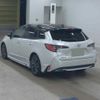 toyota corolla-touring-wagon 2022 quick_quick_3BA-ZRE212W_6043848 image 2