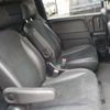 honda freed 2012 -HONDA--Freed DBA-GB3--GB3-1412803---HONDA--Freed DBA-GB3--GB3-1412803- image 32