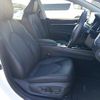 toyota camry 2023 -TOYOTA--Camry 6AA-AXVH70--AXVH70-1085445---TOYOTA--Camry 6AA-AXVH70--AXVH70-1085445- image 10