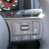 nissan x-trail 2024 -NISSAN 【湘南 333】--X-Trail SNT33--SNT33-040832---NISSAN 【湘南 333】--X-Trail SNT33--SNT33-040832- image 44