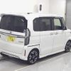 honda n-box 2020 -HONDA 【広島 582ｹ786】--N BOX JF3--2250014---HONDA 【広島 582ｹ786】--N BOX JF3--2250014- image 6