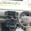 nissan nv100-clipper 2020 quick_quick_DR17V_DR17V-439360 image 20