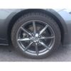 mazda roadster 2017 -MAZDA--Roadster DBA-NDERC--NDERC-102845---MAZDA--Roadster DBA-NDERC--NDERC-102845- image 13