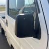 honda acty-truck 2013 CFJ1578028 image 8