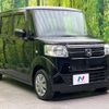 honda n-box 2016 -HONDA--N BOX DBA-JF1--JF1-1812506---HONDA--N BOX DBA-JF1--JF1-1812506- image 16