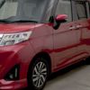 toyota roomy 2016 CFJ1814356 image 5