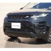 land-rover range-rover 2019 -ROVER 【岡山 331ﾛ1355】--Range Rover LZ2XHA--LH027043---ROVER 【岡山 331ﾛ1355】--Range Rover LZ2XHA--LH027043- image 22