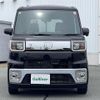 daihatsu wake 2016 -DAIHATSU--WAKE DBA-LA700S--LA700S-0058880---DAIHATSU--WAKE DBA-LA700S--LA700S-0058880- image 21