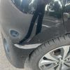 nissan dayz 2015 CFJ1714773 image 24