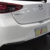 mazda demio 2019 -MAZDA--MAZDA2 3DA-DJ5FS--DJ5FS-601027---MAZDA--MAZDA2 3DA-DJ5FS--DJ5FS-601027- image 29