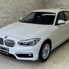 bmw 1-series 2017 quick_quick_1S20_WBA1S52010V844492 image 2