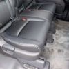 honda odyssey 2014 -HONDA 【野田 300ｱ1234】--Odyssey DBA-RC1--RC1-1030304---HONDA 【野田 300ｱ1234】--Odyssey DBA-RC1--RC1-1030304- image 36