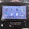 daihatsu tanto 2018 -DAIHATSU--Tanto DBA-LA600S--LA600S-0658533---DAIHATSU--Tanto DBA-LA600S--LA600S-0658533- image 13